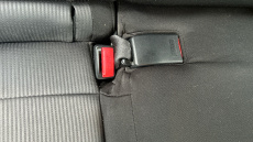 Mazda CX-3 2.0 SE-L Nav 5dr Petrol Hatchback